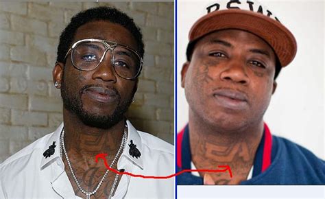 fake gucci mane in the clyb|gucci mane wife.